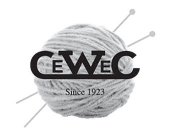 cewec