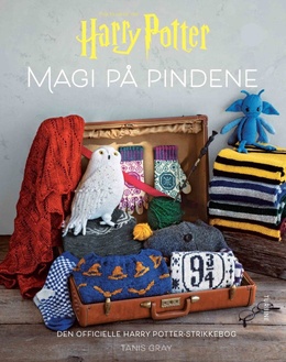 harry-potter-magi-paa-pindene