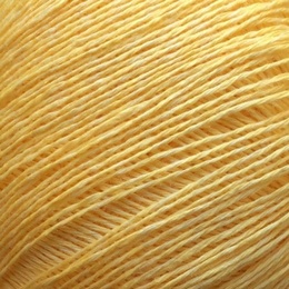 Garn Isager Trio Lemon