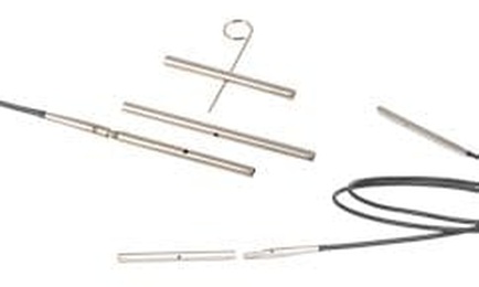 KnitPro Kabelbindere