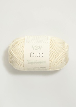 duo-1002-hvid