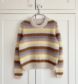 aros-sweater-fra-petiteknit