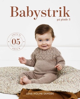 babystrik-paa-pinde-3-af-lene-holme-samsoee-2