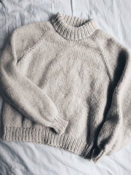 madeline-sweater-fra-mille-fryd