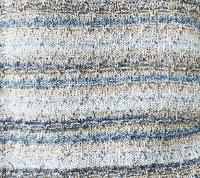 Bomuldsgarn Maja by Permin 881301