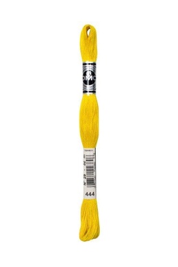 mouline-special-25-gule-nuancer