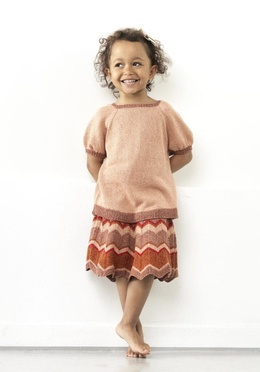 1641 Pigesæt i Linea