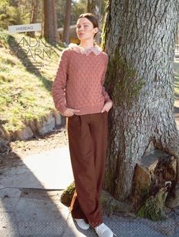 Sandnes katalog 2010