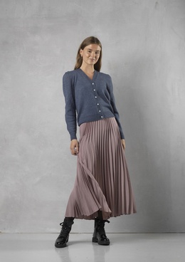 puff-cardigan