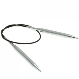 Messing Rundpind 40 cm / 5,5 mm