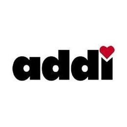 Addi-Logo