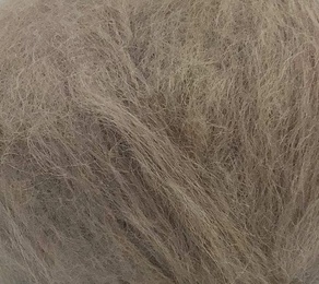 Mohairgarn Bella by Permin 883257 Kamel