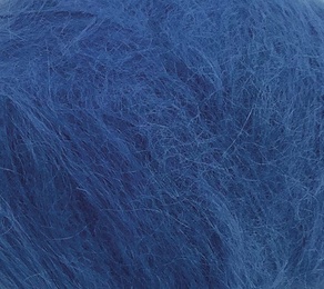 Garn Bella by Permin 883259 - Jeans