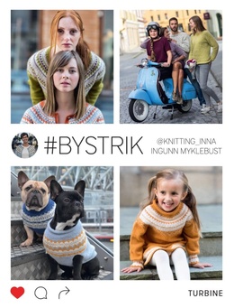 #ByStrik