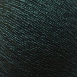 Garn med bambus fra Isager