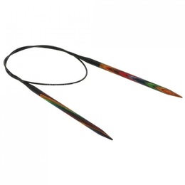 knitpro-rundpind-120-cm