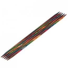 knitpro-vario-stroempepinde-15-cm