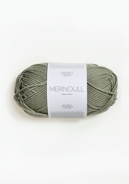 merinoull-8521-lys-stoevet-groen