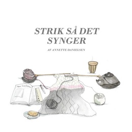 strik-saa-det-synger-af-annette-danielsen