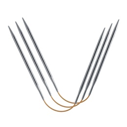 addi-crasy-trio-short-30-mm