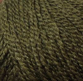 Cewec Katmandu 10 Grøn