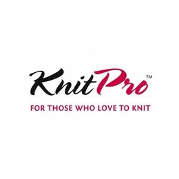 KnitPro
