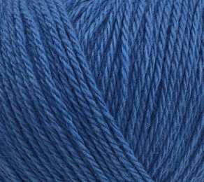 Garn Esther by Permin 883446