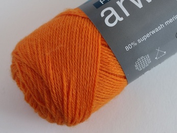 Arwetta 365 - Celendula