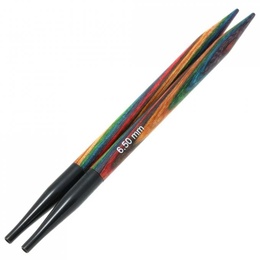 KnitPro Spids 6,5 mm