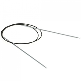 messing-rundpind-80-cm