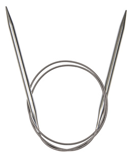 rundpinde-i-rustfrit-staal-80-cm