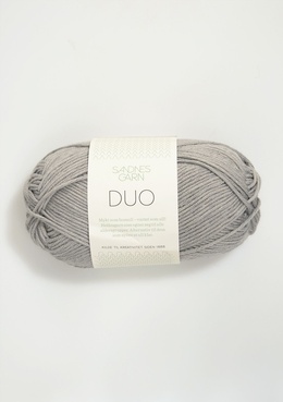 duo-6030-lys-graa