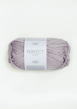 Perfect 4621 Støvet Syren