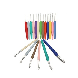 knitpro-waves-haeklenaal-20-60-mm