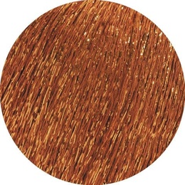 Lana Grossa Brillino 001 Kobberrød