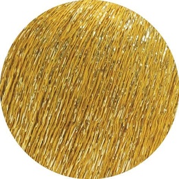 Lana Grossa Brillino 003 Guld
