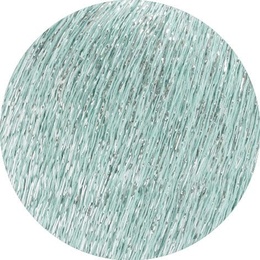 Lana Grossa Brillino 011 Pastelgrøn