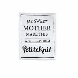 petiteknit-my-sweet-mother-made-this-label