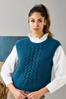 vest-med-snoninger