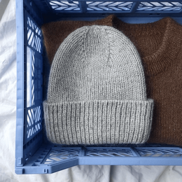 stockholmshuen-fra-petiteknit