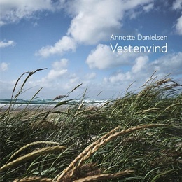vestenvind-af-annette-danielsen