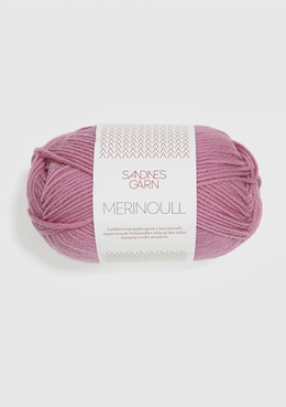merinoull-4715-rosa