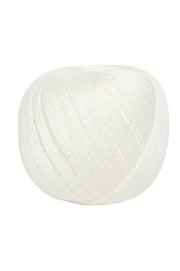 dmc-petra-8-54460-raahvid