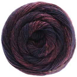 Strømpegarn fra lana Grossa