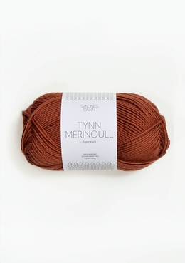 tynn-merinoull-3345-rust