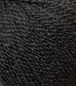 Garn Cewec Katmandu 06 Mørkegrå