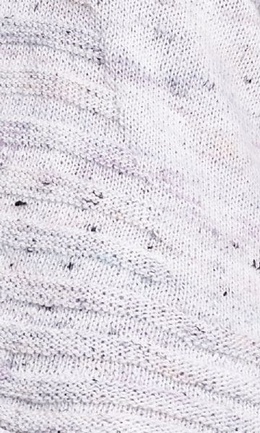 Kamma by Permin Pastel