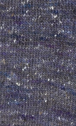 Kamma by Permin Lilla