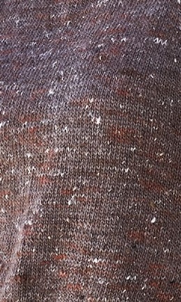 Kamma by Permin Brun