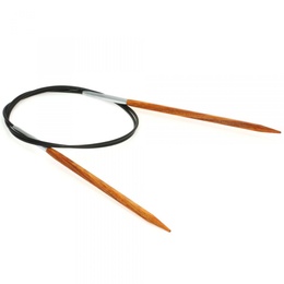 KnitPro Quattro 80 cm - 5,0 mm